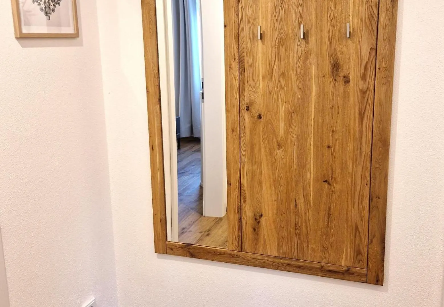 Ferienwohnung Alpenherz Obermaiselstein 0*,