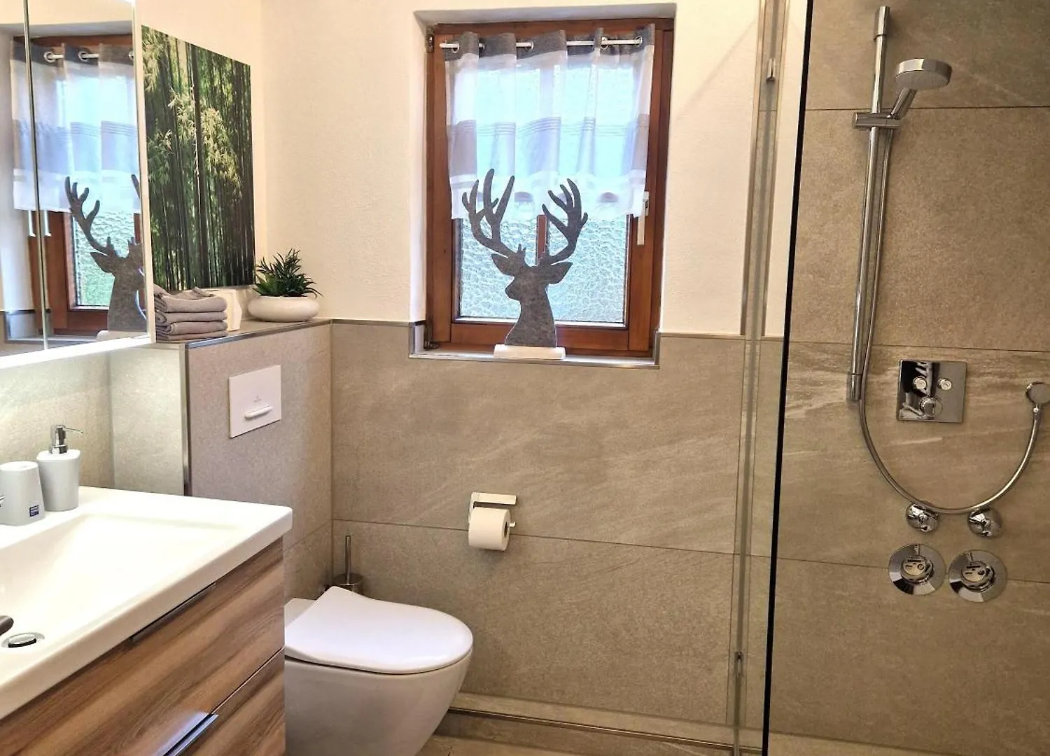 Ferienwohnung Alpenherz Obermaiselstein 0*,